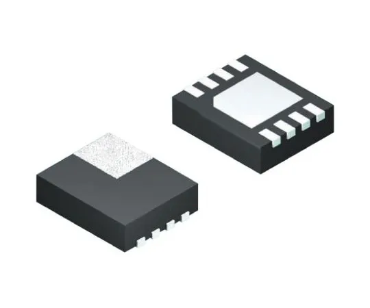 63-8305-23　BSZ097N04LSGATMA1 N-Channel MOSFET, 40 A, 40 V OptiMOS 3, 8-Pin TSDSON Infineon　BSZ097N04LSGATMA1