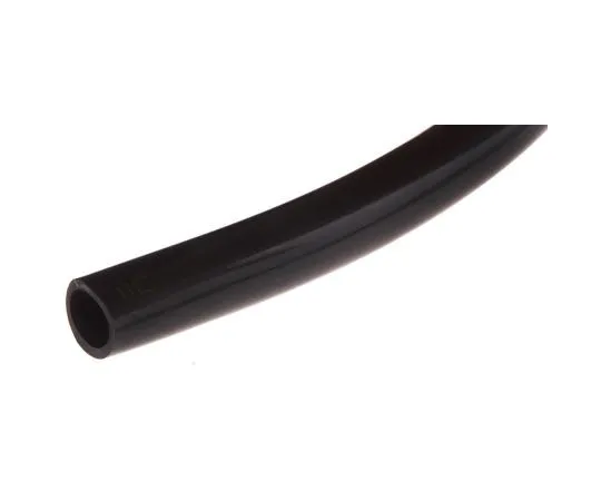 63-8080-70　RS PRO Air Hose Black Polyurethane 12mm x 30m CPU Series　917-2375
