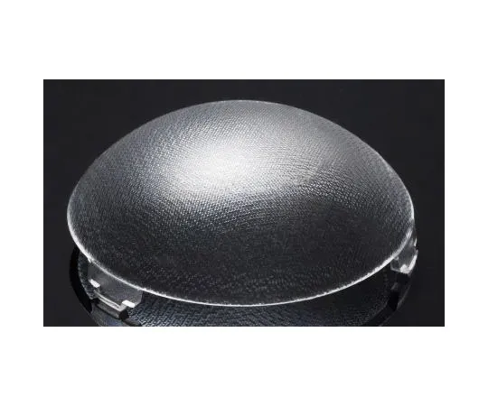 63-8062-88　Ledil F13671_ANGE-RZ-LENS, Angela Series LED Reflector Sublens, Round Beam　F13671_ANGE-RZ-LENS