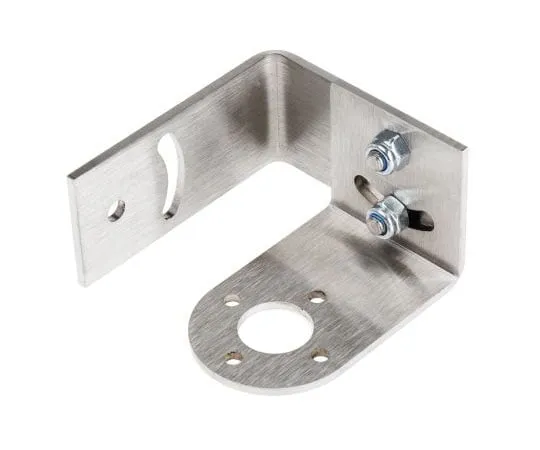 63-8070-85　RS PRO Mounting Bracket for *** with Infrared Temperature Sensor　905-8777
