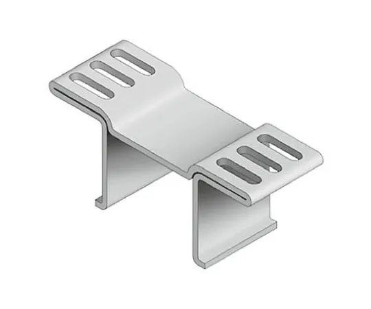 63-8306-84　Heatsink, SOT-669, 28.8K/W, 15 x 8 x 10mm, Solder　FK 250 10 LF PAK