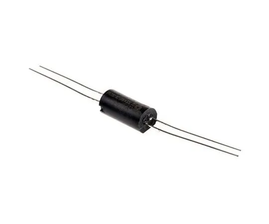 63-8056-24　Optek, OPI1264A DC Input NPN Phototransistor, Photosensor Output Optocoupler, Through Hole, 4-Pin　OPI1264A