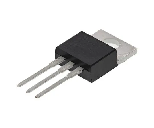 63-8375-28　FT2516NJ TU 25A, 800V, TRIAC, Gate Trigger 1.3V 50mA, 3-pin, Through Hole, TO-220AB Fagor Electronica　FT2516NJ TU