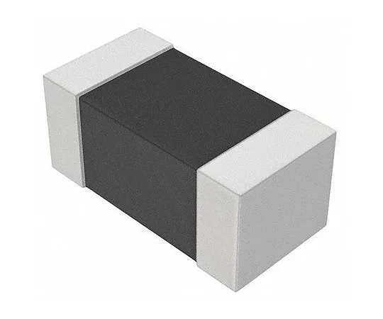 63-8345-82　Murata LQM18PN_FR Series 2.2 μH ±20% Ferrite Multilayer SMD Inductor, 0603 (1608M) Case, 750mA dc 300mΩ Rdc　LQM18PN2R2MFRL