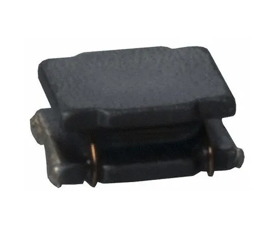 63-8345-66　Murata LQH43PN_26 Series Type 4532 Shielded Wire-wound SMD Inductor with a Ferrite Core, 100 μH ±20% Wire-Wound　LQH43PN101M26L