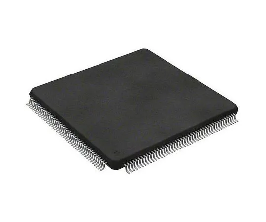 63-8348-71　Infineon XE169FH200F100LABKXQSA1, 16bit C166 Microcontroller, 100MHz, 1.6 MB Flash, 176-Pin LQFP　XE169FH200F100LABKXQSA1