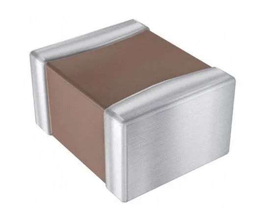 63-8429-95　AVX 1210 (3225M) 22nF Multilayer Ceramic Capacitor MLCC 600 V dc, 630 V dc SMD 1210CC223KAT2A　1210CC223KAT1A