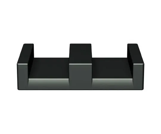 63-8394-34　EPCOS N97 Ferrite Core, 5700nH, 31.75 x 20.35 x 6.35mm, For Use With Power Transformers, ELP　B66287G0000X197