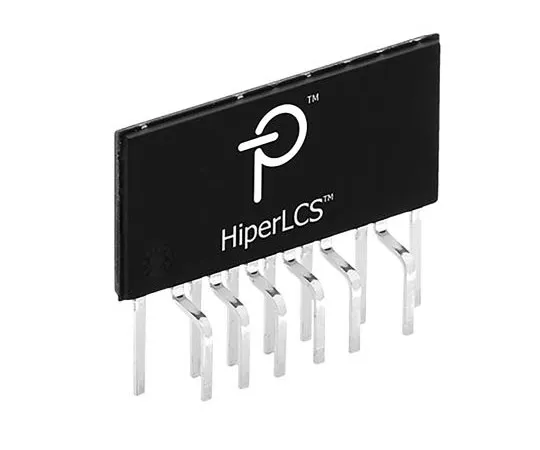 63-8381-92　Power Integrations LCS703HG, AC-DC Converter, -1.3 → 530 V 13-Pin, eSIP-16J　LCS703HG