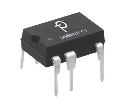 63-8382-13　Power Integrations LNK625PG, AC-DC Converter, 5 V dc 7-Pin, DIP　LNK625PG
