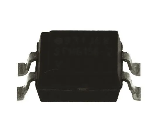 63-8444-12　IXYS, CPC1303GR Optocoupler　CPC1303GR