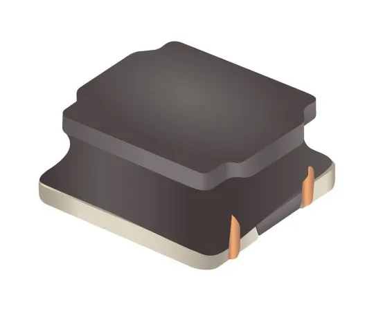 63-8438-17　Bourns SRN3015TA Series Shielded Wire-wound SMD Inductor with a Ferrite Core, 33 μH ±20% Semi-Shielded 450mA Idc Q:12　SRN3015TA-330M