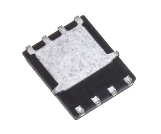 63-8415-53　SIR680DP-T1-RE3 N-Channel MOSFET, 100 A, 80 V TrenchFET, 8-Pin SO Vishay　SIR680DP-T1-RE3