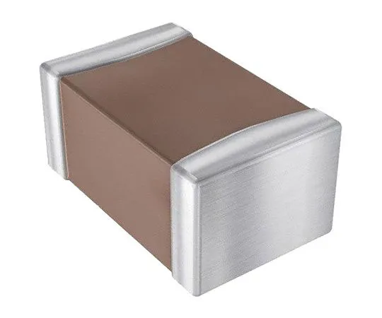 63-8422-60　AVX 0805 (2012M) 680pF Multilayer Ceramic Capacitor MLCC 100V dc SMD 08051A681JAT2A　08051A681JAT2A