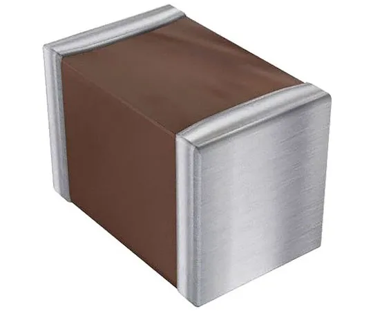 63-8441-39　AVX 0805 (2012M) 10nF Multilayer Ceramic Capacitor MLCC 100V dc SMD 08051C103K4Z2A　08051C103K4Z2A