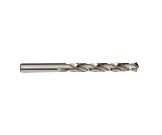 63-9682-53　Dormer A147 HSS-E 5.5mm Jobber Drill Bit, 93 mm Plain Shank　A1475.5