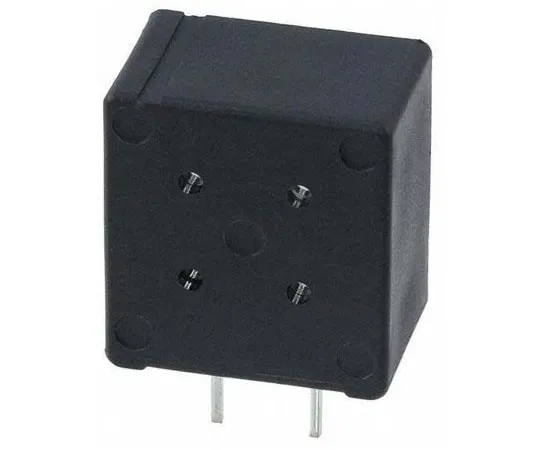 63-8438-02　KEMET 47000μF Supercapacitor -20 → +80% Tolerance Supercap FM Series 5.5V dc Through Hole　FME0H473ZF