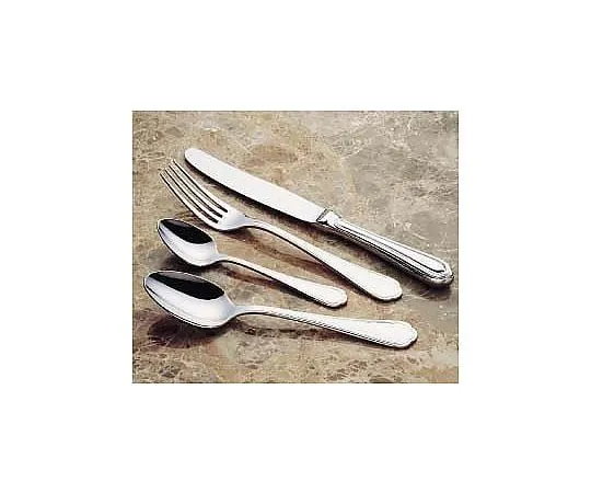 62-6709-65　［Discontinued］18-12 Montparnasse melon spoon
