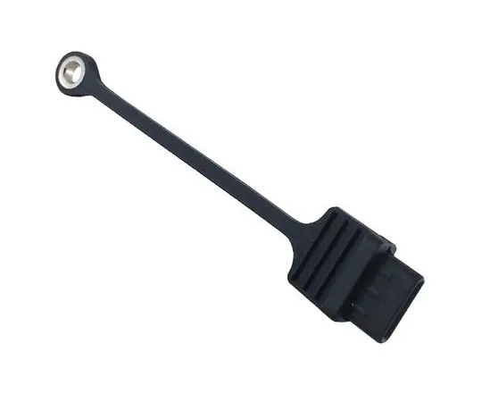 63-8388-78　MUSBR Series USB Type-C USB Dust Cover, Silicone Rubber Material　MUSBR-2M5C-014BP