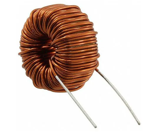 63-8345-02　RS PRO 220 μH ±15% Power Inductor, 1A Idc, 196mΩ Rdc　173-0224