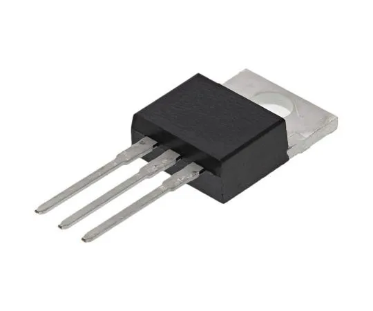 63-8406-97　Diodes Inc 120V 20A, Dual Schottky Diode, 3+Tab-Pin TO-220AB SDT20A120CT　SDT20A120CT