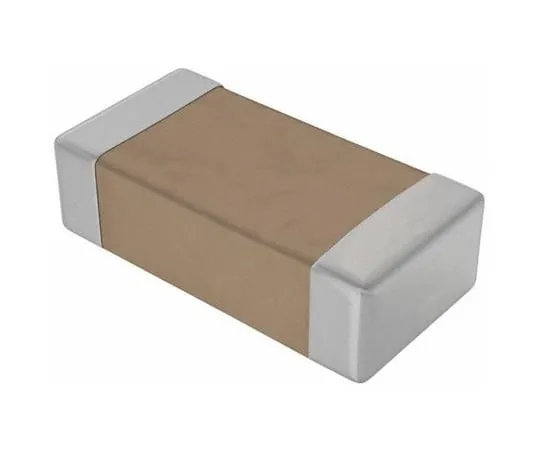 63-9683-96　AVX 1206 (3216M) 150pF MLCC 50V dc ±5% SMD 12065A151JAT2A　12065A151JAT2A