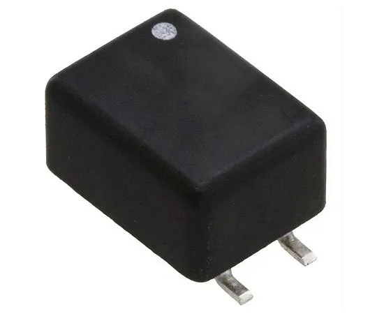 63-8344-82　1 mH RS Pro Common Mode Choke　173-0177