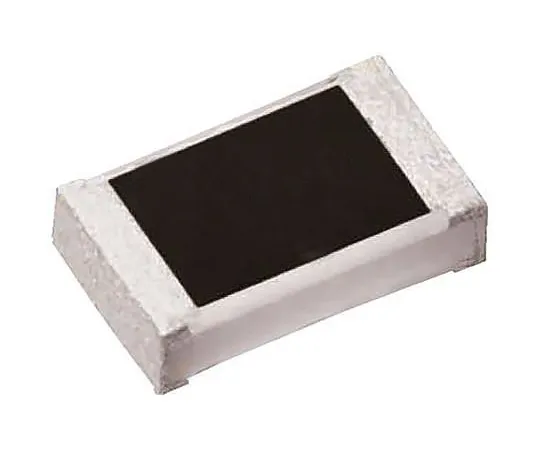 63-9681-07　1kΩ 1206 Thick Film Anti Surge Fixed Resistor ±5% 0.5W - AS12J1001ET　AS12J1001ET