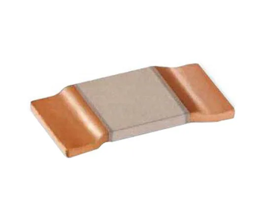 63-8391-96　2mΩ 0402 NiCr Alloy Current Sensing Surface Mount Fixed Resistor ±1% 4W - EBWA-NR0020FE　EBWA-NR0020FE
