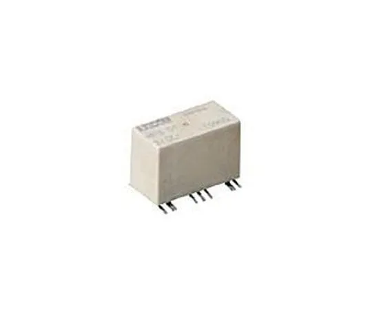 63-8386-45　SPDT Surface Mount, High Frequency RF Relay, 3GHz 3V dc　1462051-1