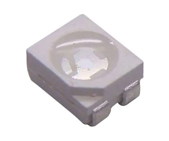 63-8398-56　2 V Red & Yellow LED PLCC 4  SMD, Lite-On LTST-E682KGKSWT　LTST-E682KGKSWT