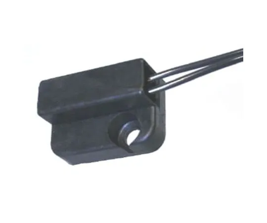63-9689-58　RS PRO Reed Switch Rectangular 140V, NO/NC, 2.75 A　136-5757