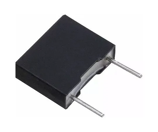 63-8421-05　KEMET 33nF Polypropylene Capacitor PP 2kV dc ±5% Tolerance R76 Series　R76UN23304040J