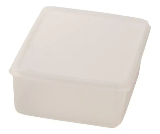 62-6390-58　［Discontinued］Plaquilla hood box body　NO3