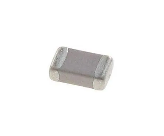 63-8445-13　AVX 1825 (4564M) 150nF Multilayer Ceramic Capacitor MLCC 600 V dc, 630 V dc SMD 1825CC154KAT2A　1825CC154KAT1A