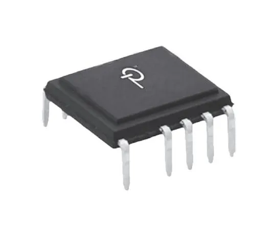 63-8382-30　Power Integrations TOP270VG, AC-DC Converter 7A, 5 V dc 11-Pin, eDIP-12　TOP270VG