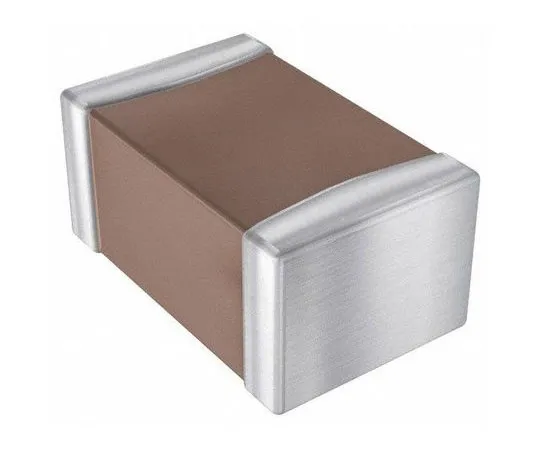 63-8426-69　AVX 0805 (2012M) 4.7nF Multilayer Ceramic Capacitor MLCC 50V dc SMD 08055C472KAT2A　08055C472KAT2A
