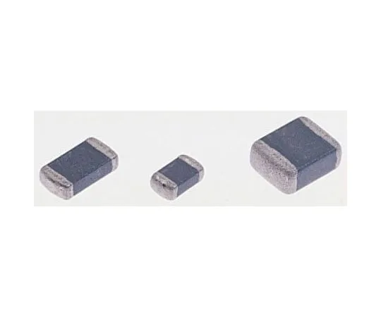 63-8351-68　AVX 8.5V 20A 0.05J 18V Clamp 0402 Ceramic Transient Voltage Suppressor　VC040205X150WP