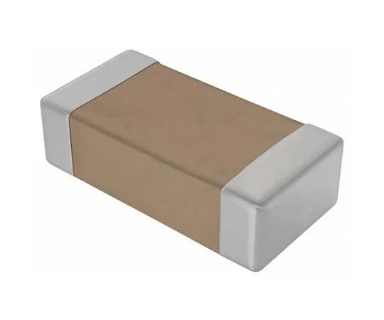 63-9674-15　AVX 1206 (3216M) 1.5nF MLCC 100V dc ±5% SMD 12061A152JAT2A　12061A152JAT2A