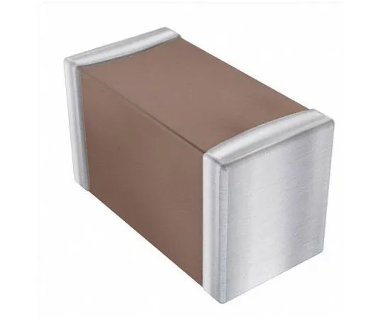 63-8414-92　AVX 0603 (1608M) 1pF Multilayer Ceramic Capacitor MLCC 50V dc SMD 06035A1R0CAT2A　06035A1R0CAT2A