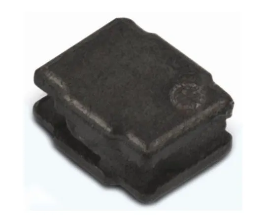 63-8432-49　Wurth WE-LQSH Series Type 2010 (5025M) Shielded Wire-wound SMD Inductor 4.7 μH ±20% Wire-Wound 800mA Idc　74405020047