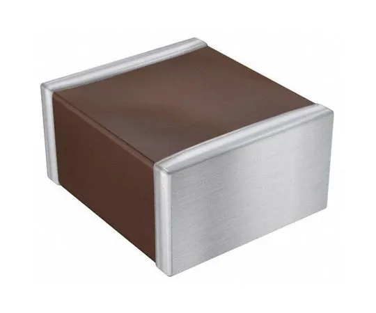 63-9684-45　AVX 2220 (5650M) 10μF MLCC 50V dc ±10% SMD 22205C106KAZ2A　22205C106KAZ2A