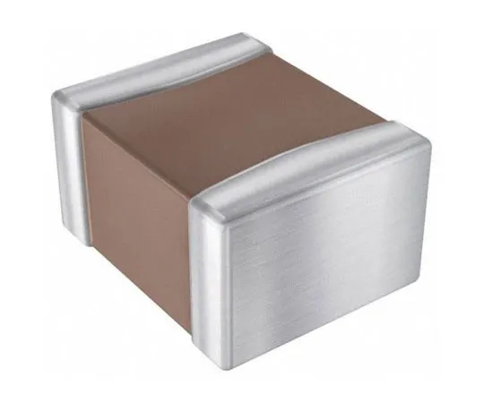 63-8413-25　AVX 1210 (3225M) 22μF Multilayer Ceramic Capacitor MLCC 16V dc SMD 1210YD226KAT2A　1210YD226KAT2A