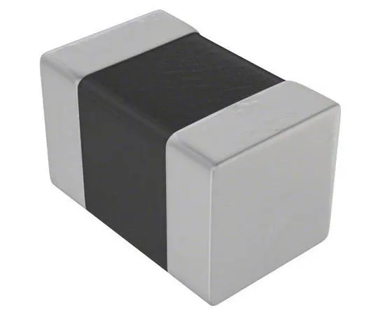 63-8407-19　KEMET 0805 (2012M) 100nF MLCC 25V dc ±10% SMD C0805C104K3RACAUTO　C0805C104K3RACAUTO