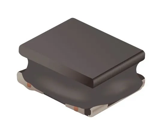 63-8438-26　Bourns SRN2010TA Series Wire-wound SMD Inductor with a Ferrite Core, 680 nH ±30% Semi-Shielded 2.05A Idc Q:12　SRN2010TA-R68Y