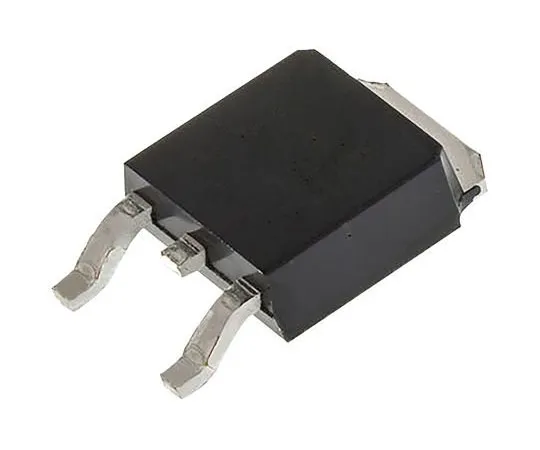 63-8406-36　Diodes Inc 65V 20A, Schottky Diode, 3+Tab-Pin DPAK SBR2065D1-13　SBR2065D1-13