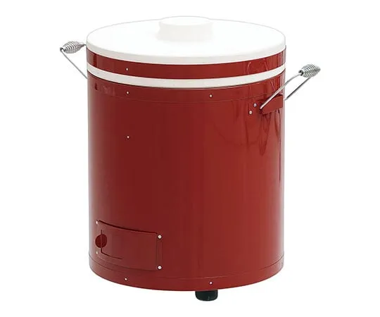 63-5697-10　［Discontinued］SN Flame Stove　DHD0201