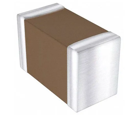 63-8441-28　AVX 0603 (1608M) 330nF MLCC 25V dc ±10% SMD 06033D334KAT2A　06033D334KAT2A