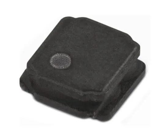 63-8432-62　Wurth WE-LQSH Series Type 3012 Shielded Wire-wound SMD Inductor 4.7 μH ±20% Wire-Wound 1.2A Idc　74405031047