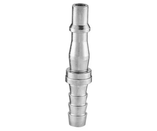 63-8448-65　PREVOST Pneumatic Quick Connect Coupling Composite Polyester Hose Barb　BRP 066810P2